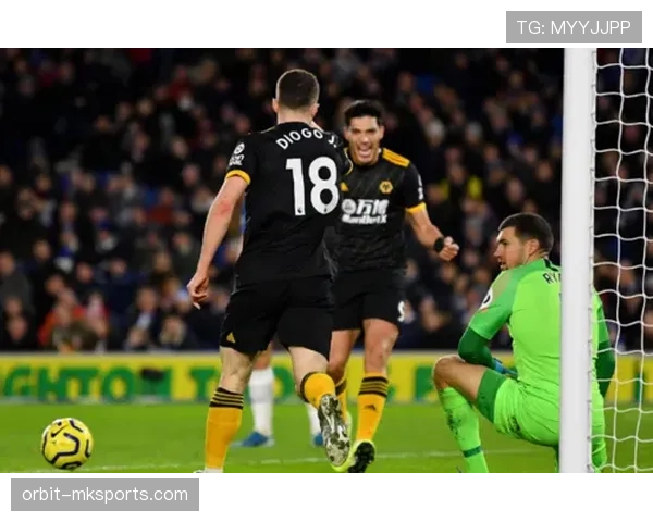 英超怀尔德战术革新显成效，率队稳步攀升重返巅峰