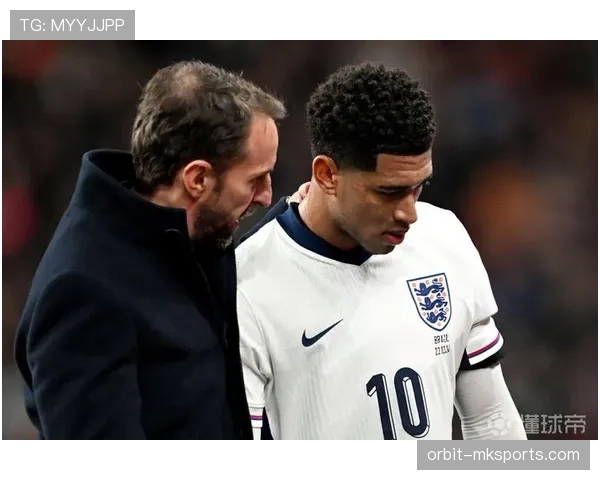 贝林厄姆荣膺多特蒙德队长，年轻球员展现领袖气质表现抢眼