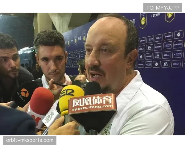 贝尼特斯引领球队复苏，足球影响力持续攀升