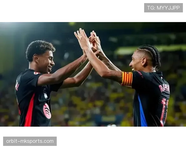 西甲转会风云再起，顶级球星引发激烈争夺战