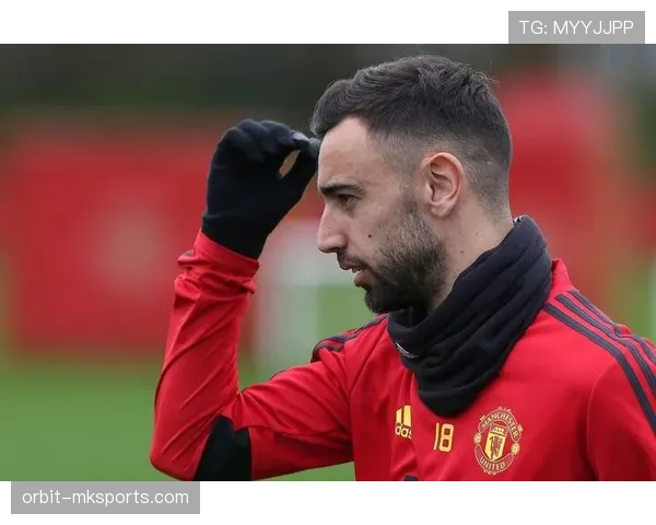 泰国球员闪耀J1联赛，出色表现引媒体聚焦