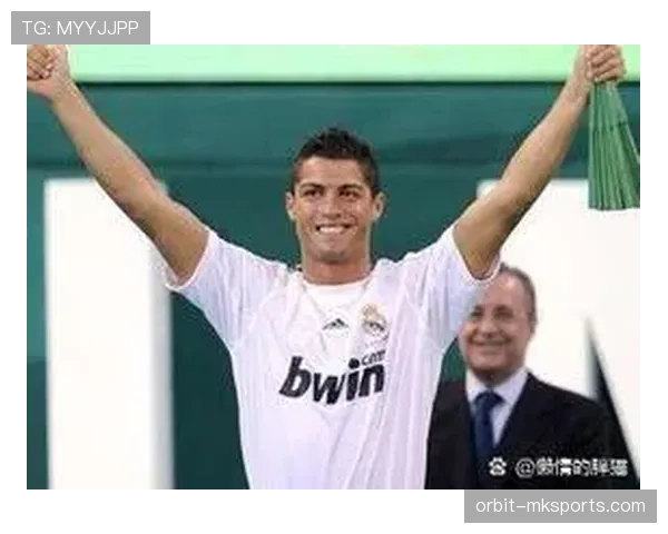 皇马勇夺欧洲超级杯,强势回归展现王者风范 皇马勇夺欧洲超级杯,强势回归展现王者风范