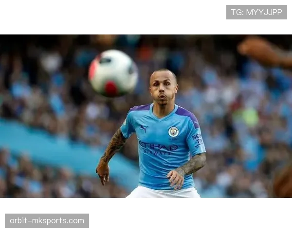 比利亚雷亚尔强势复苏，状态回暖开启复兴新篇章