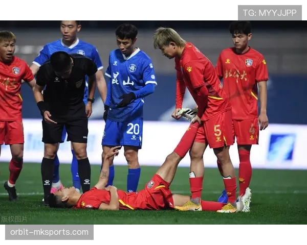 法马定位球技术再现神迹，助球队逆转取胜表现抢眼