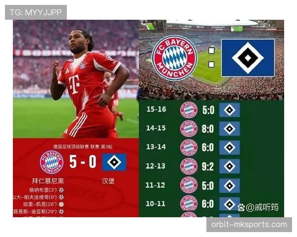 德甲转会市场持续升温,各队新赛季布局引球迷热议 德甲转会市场持续升温,各队新赛季布局引球迷热议