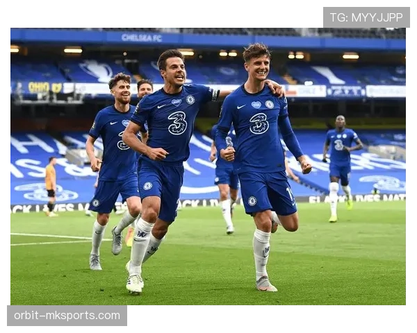 西汉姆联迎战切尔西，状态回暖剑指英超关键三分