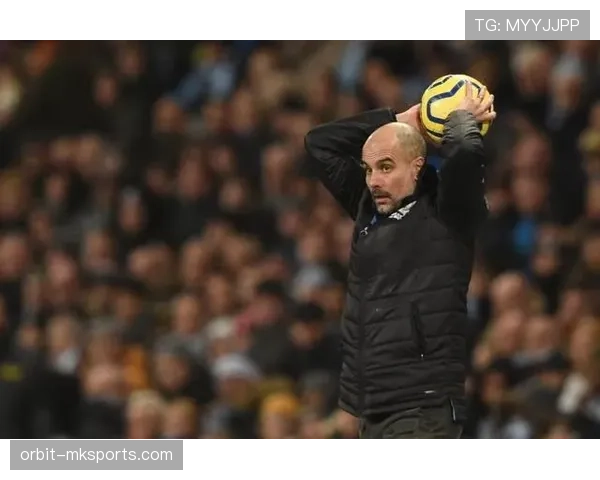 热苏斯状态回暖，精彩表现助球队战术执行力显著提升