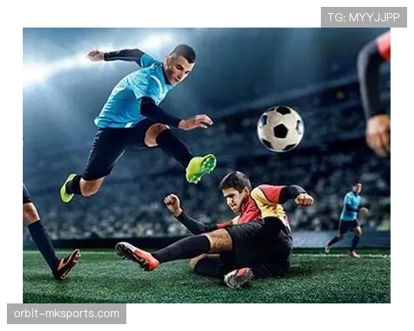 英超历史进球纪录再刷新,传奇射手状态火热引瞩目 英超历史进球纪录再刷新,传奇射手状态火热引瞩目