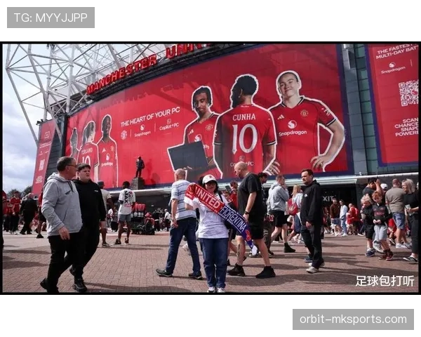 西汉姆联持续崛起,沙利文剑指英超巅峰推动球队全面发展 西汉姆联持续崛起,沙利文剑指英超巅峰推动球队全面发展