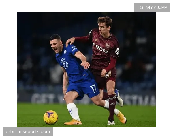 蒙彼利埃锋线火力全开,状态回暖强势冲击联赛前列 蒙彼利埃锋线火力全开,状态回暖强势冲击联赛前列