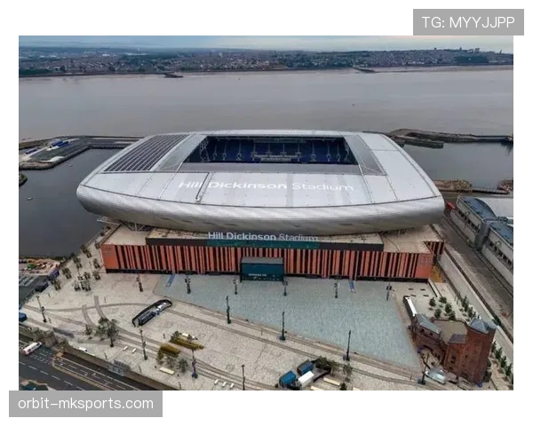 纽卡斯尔新球场盛大揭幕，开启英超新时代竞逐新篇章