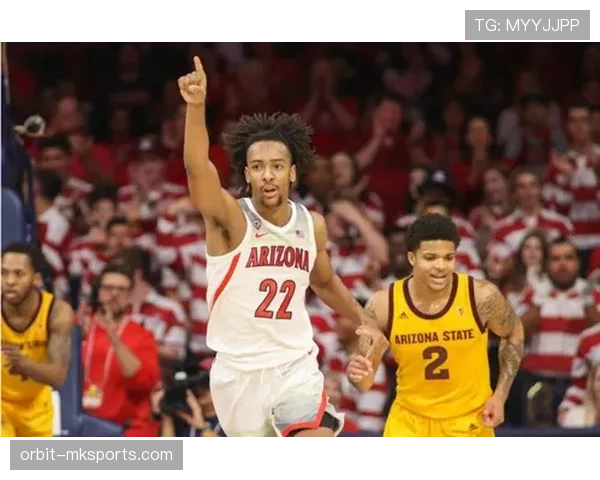 梅赫伦控球能力卓越,持续提升助球队本赛季崭露头角 梅赫伦控球能力卓越,持续提升助球队本赛季崭露头角