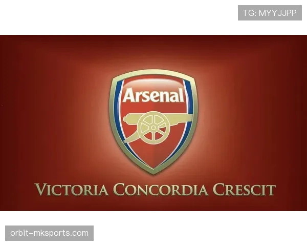 阿森纳控球体系表现稳健,深度解析如何重塑现代足球的节奏与风格 阿森纳控球体系表现稳健,深度解析如何重塑现代足球的节奏与风格