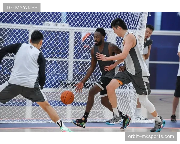 纽卡斯尔战术大师临场应变，助球队逆境中稳扎稳打