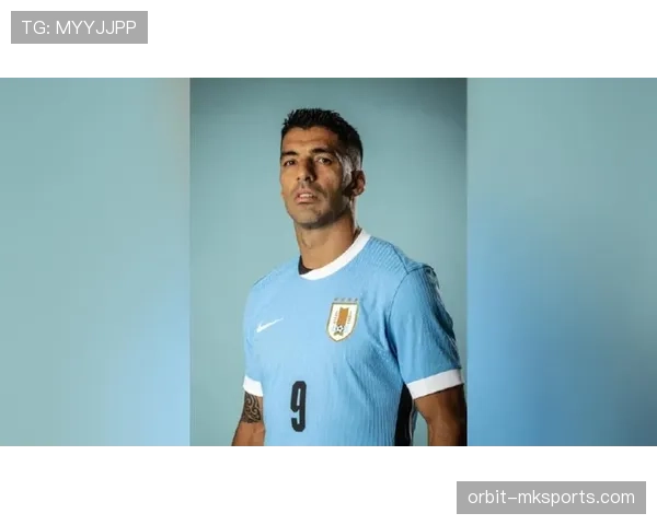 苏亚雷斯状态火热,率队重返赛季巅峰表现 苏亚雷斯状态火热,率队重返赛季巅峰表现