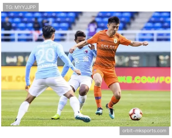 权昶勋再创佳绩，进球数据引球迷热议