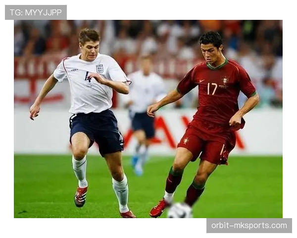 罗德里在现代足球中后腰角色的表现稳健，持续展现出优异的竞技状态