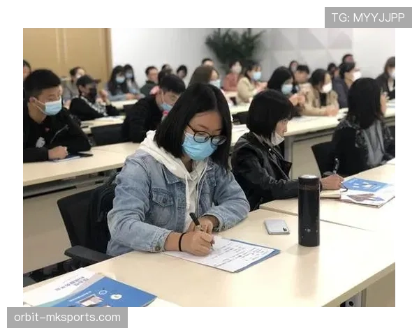 莫伊塞斯·凯恩提出新方案 助力可持续发展与经济增长结合表现值得关注 莫伊塞斯·凯恩提出新方案 助力可持续发展与经济增长结合表现值得关注