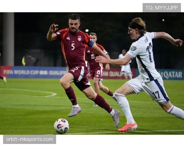 英格兰备战2026世界杯，状态回暖迎接新挑战与赛事目标