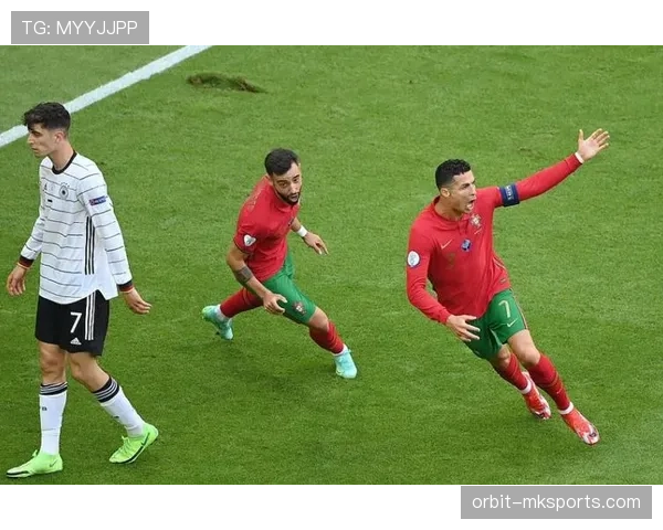 葡萄牙队阵容深度充足，多线作战展现强劲竞争力