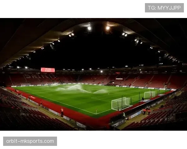 英超球场巡礼：各队主场特色与观赛体验盘点