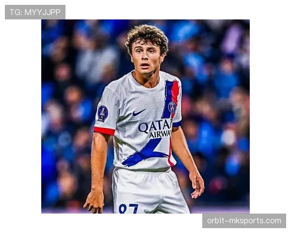 菲戈边锋价值持续提升，技术特点与进攻贡献备受期待