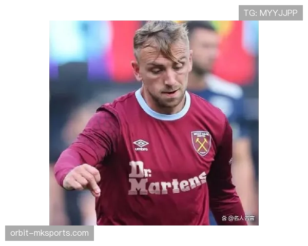 英超莱斯特金主