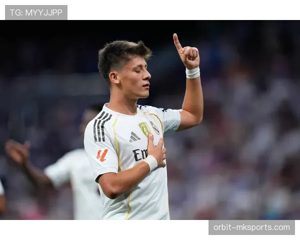 皇马仍在赢球，但已经无法统治比赛