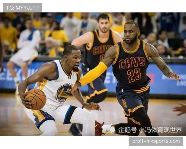 祖布门迪高位压迫下的稳定出球能力解析