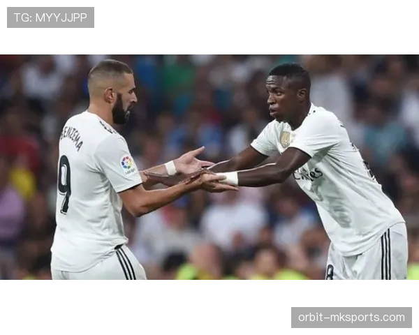 维尼修斯一对一突破能力解析