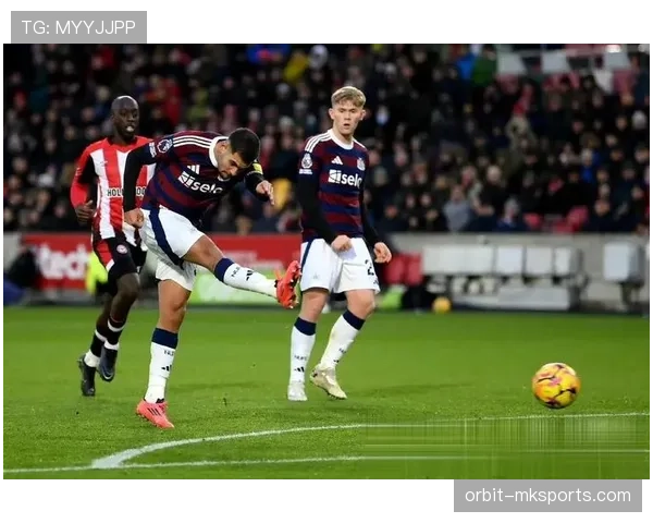 控球占优却难赢球，曼城的进攻效率为何越来越失控？