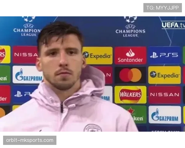 约翰·斯通斯与鲁本·迪亚斯：技术型与指挥型中卫对比分析