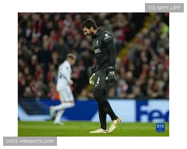 维尼修斯连续赛季表现解析：稳定性是否真正建立