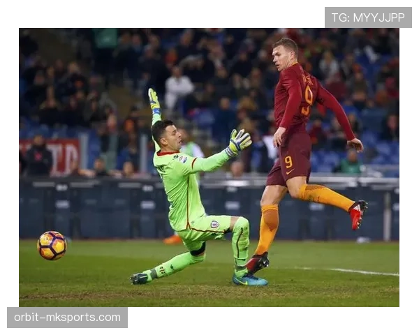 门前冲撞犯规判罚标准拆解:哪些行为才能被吹? 门前冲撞犯规判罚标准拆解:哪些行为才能被吹?