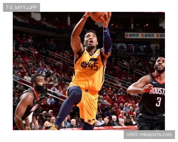 西亚卡姆擅长挡拆创造机会，助力猛龙提升关键时刻得分效率