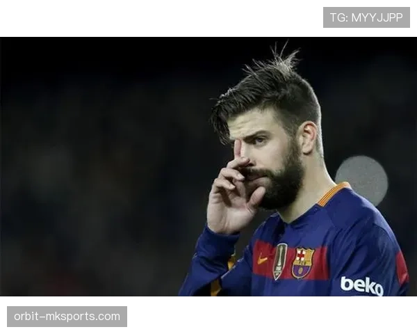 皮克退役后开公司，前女友们排队来谈合作？