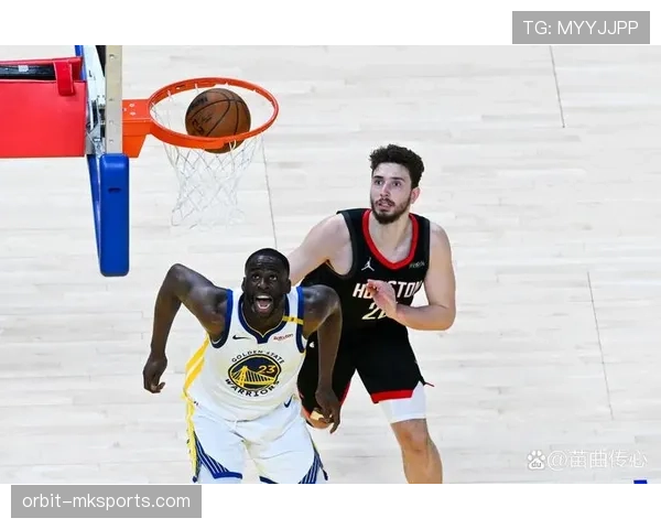 格林与申京挡拆拉开空间比上季效率提升