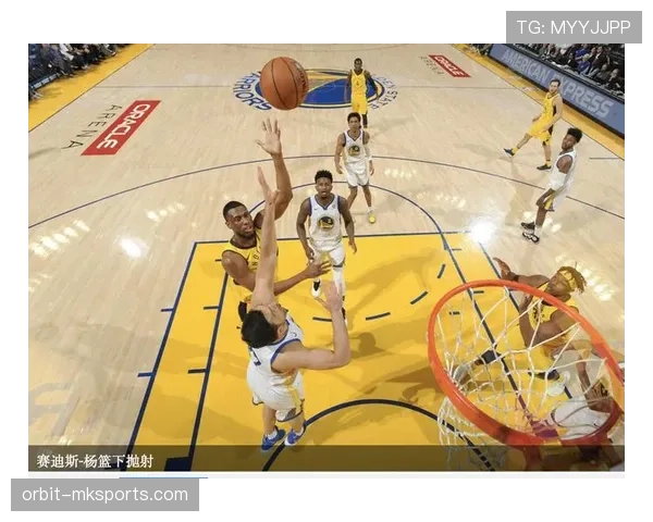 奥拉迪波挡拆创造防守错位 助掘金提升关键回合得分效率