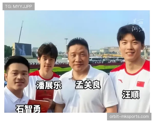 石智勇出门连快递小哥都认得，这生活咋跟演明星似的？