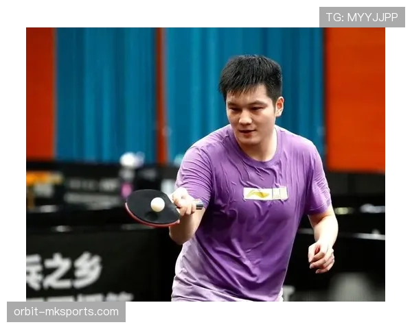 路边摊遇到樊振东，结账随手一刷那气场，把我外卖订单都删了