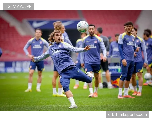 马竞欧战突破能力现状分析，直接影响球队赛季关键目标达成