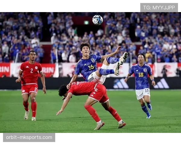 突尼斯2026世界杯阵容预测:北非劲旅能否突破小组赛魔咒 突尼斯2026世界杯阵容预测:北非劲旅能否突破小组赛魔咒