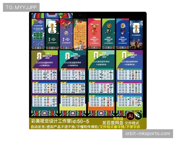 2026世界杯小组第一和小组第二差别大吗 2026世界杯小组第一和小组第二差别大吗