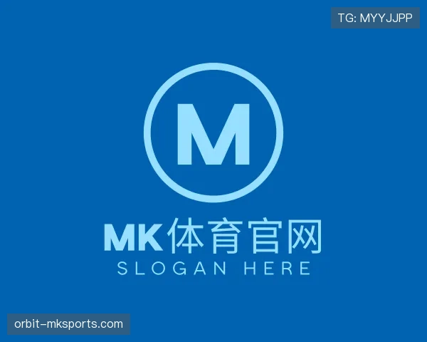 理念mk体育